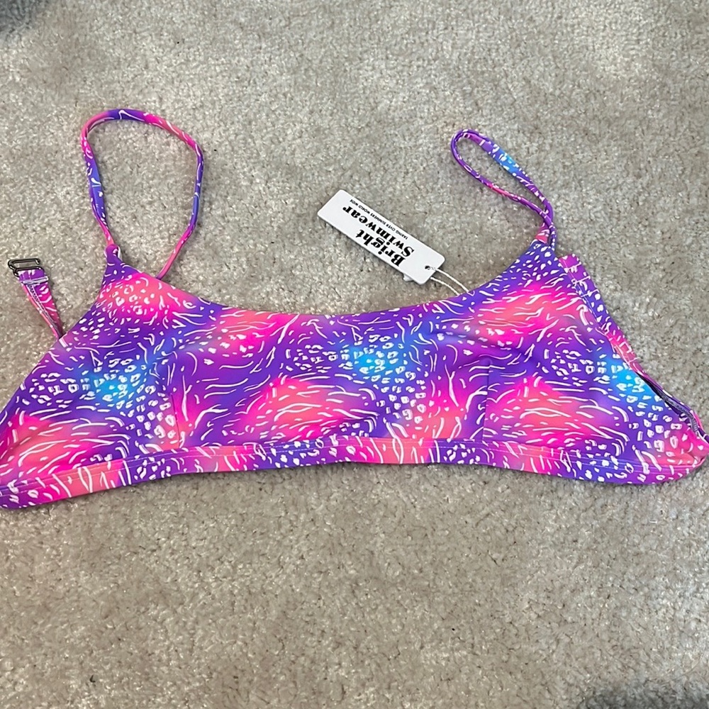 Bikini Top
